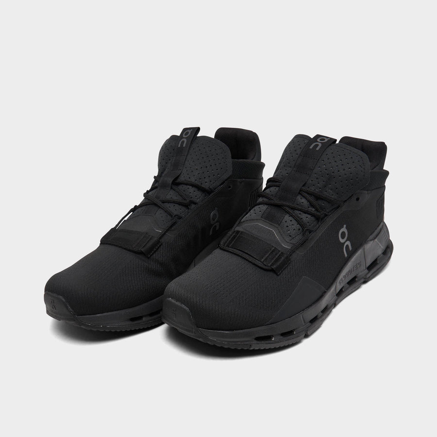 Men's On Cloudnova 2 Casual Shoes