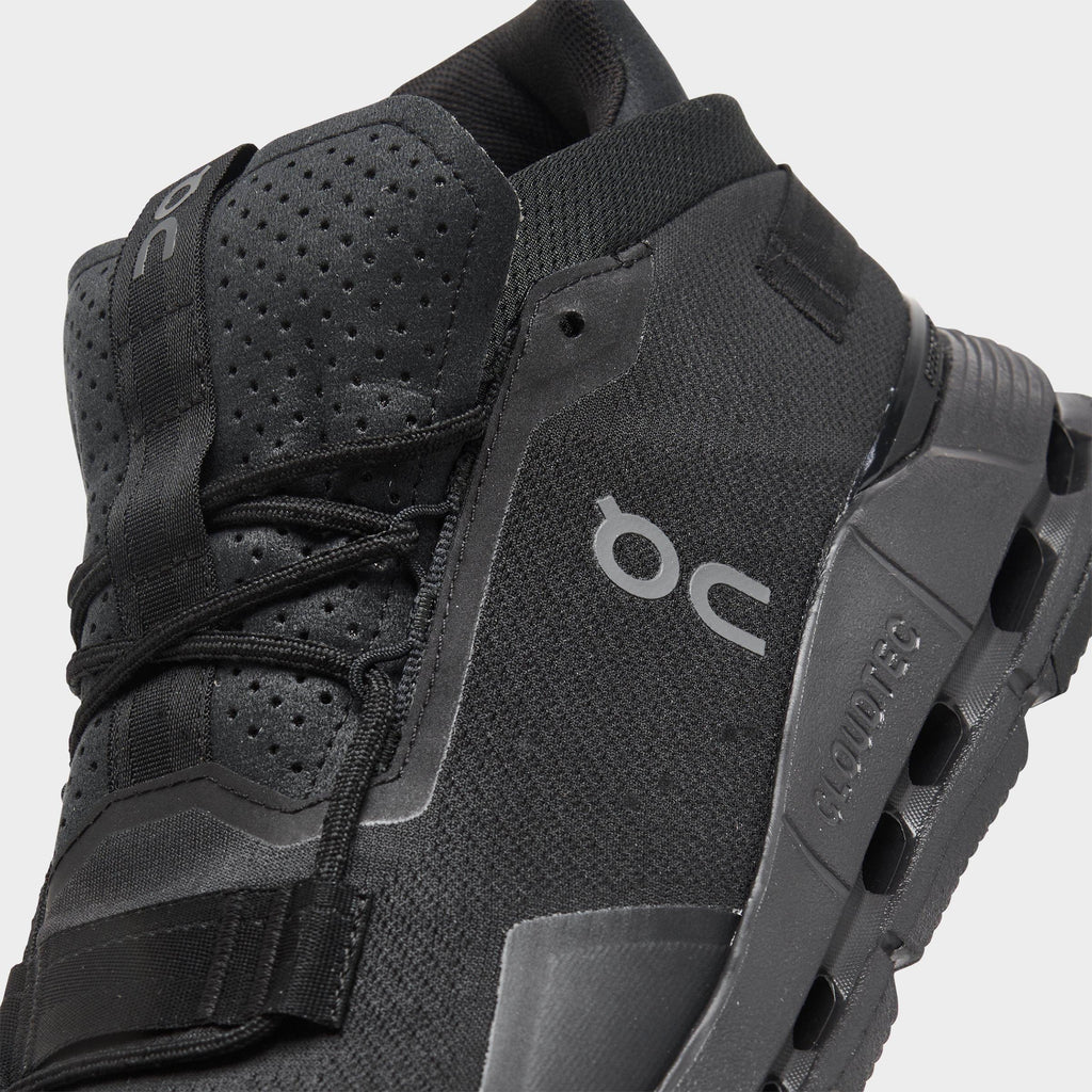 Men's On Cloudnova 2 Casual Shoes
