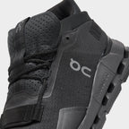 Men's On Cloudnova 2 Casual Shoes