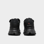 Men's On Cloudnova 2 Casual Shoes
