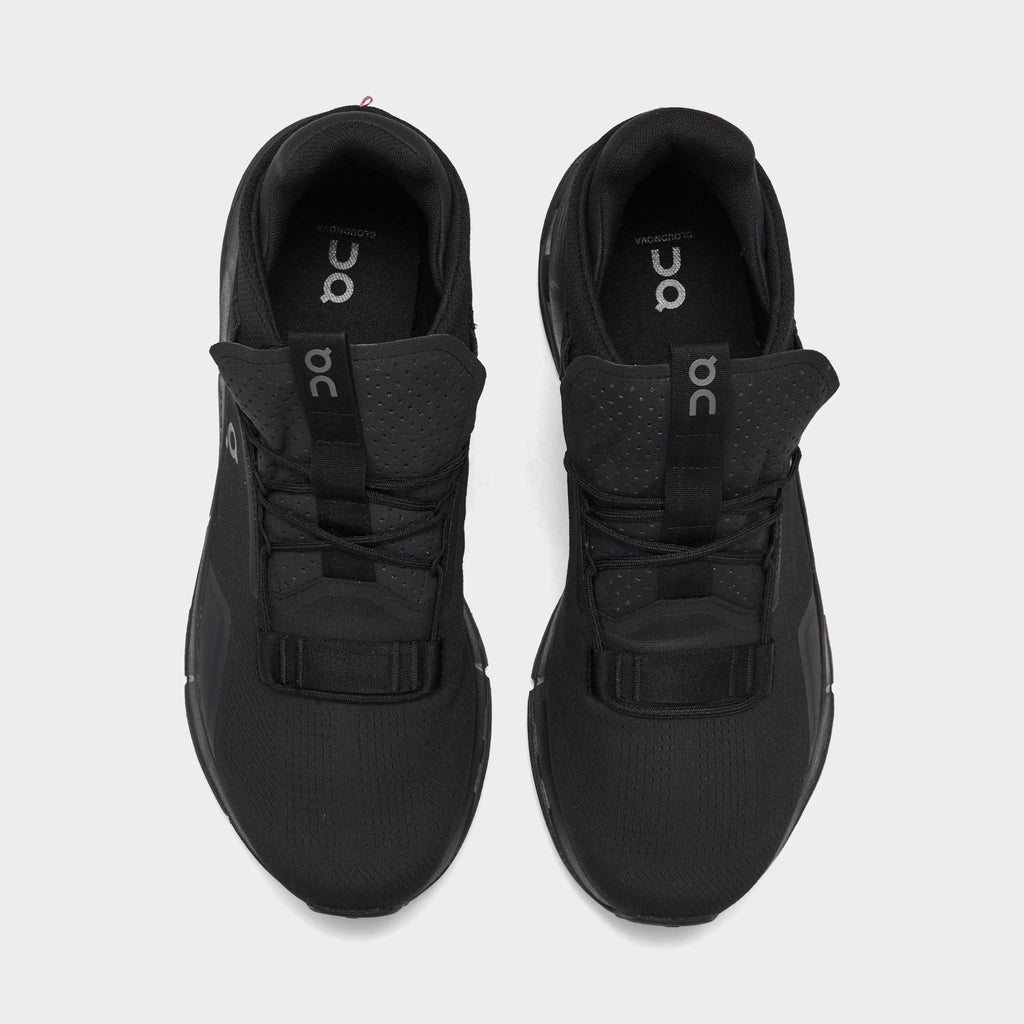 Men's On Cloudnova 2 Casual Shoes
