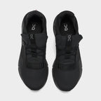 Men's On Cloudnova 2 Casual Shoes