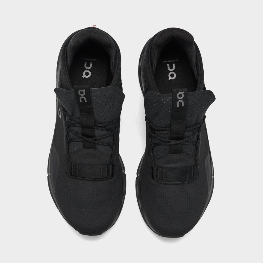 Men's On Cloudnova 2 Casual Shoes