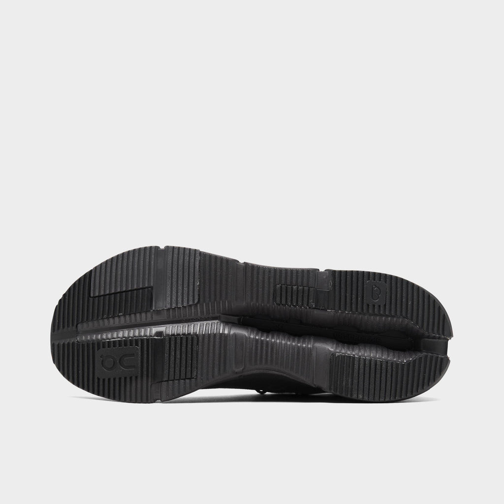 Men's On Cloudnova 2 Casual Shoes