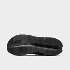 Men's On Cloudnova 2 Casual Shoes