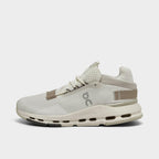Men's On Cloudnova 2 Casual Shoes