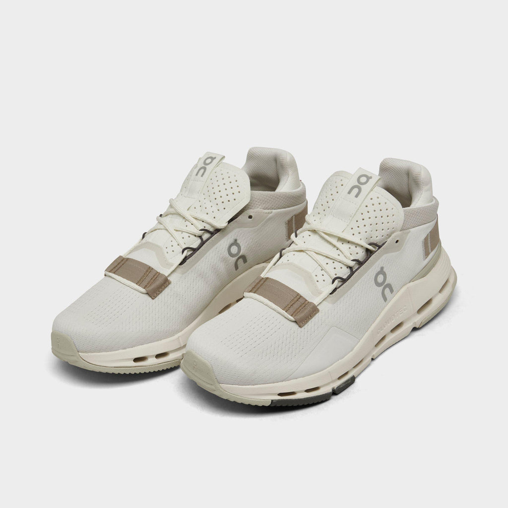 Men's On Cloudnova 2 Casual Shoes