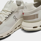 Men's On Cloudnova 2 Casual Shoes
