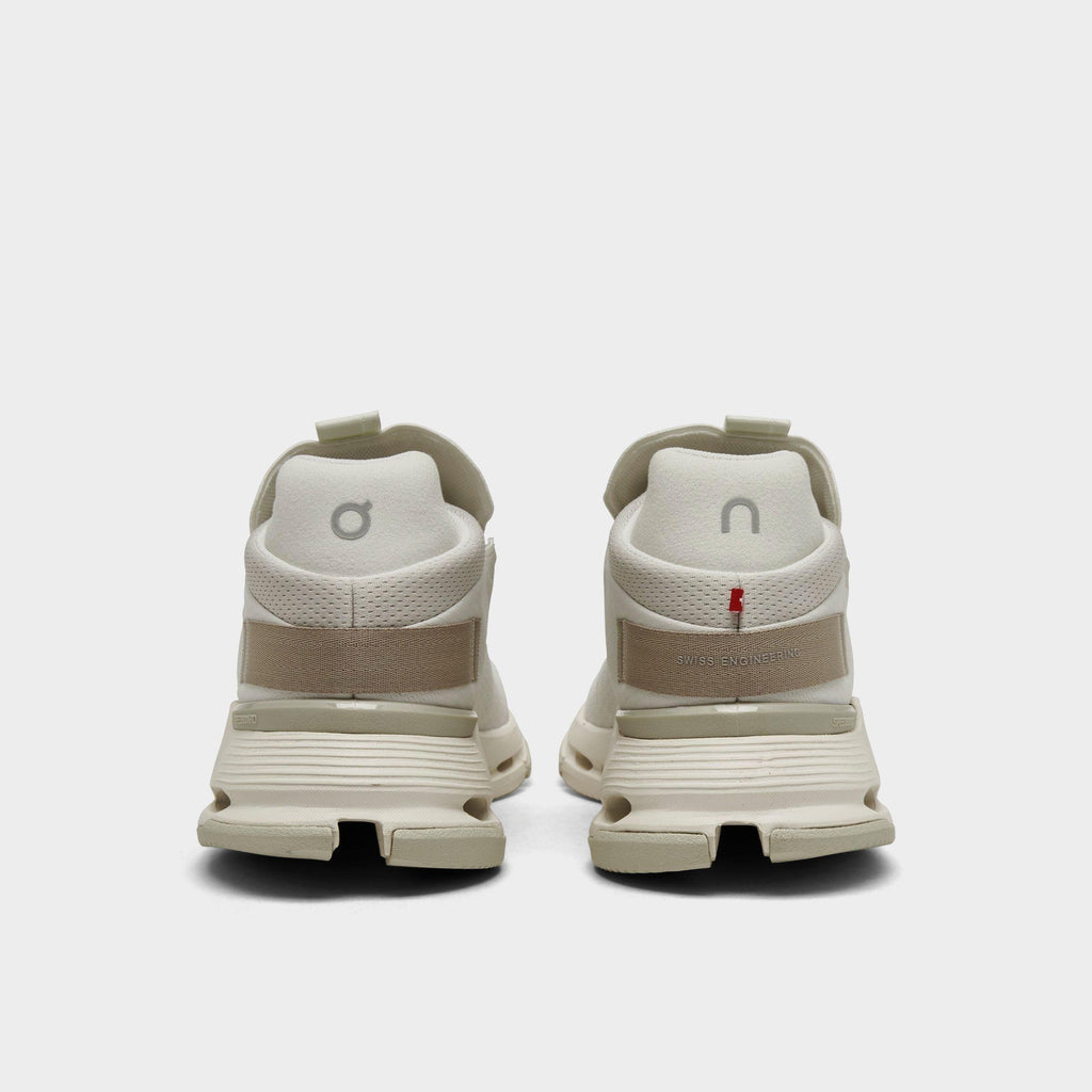 Men's On Cloudnova 2 Casual Shoes