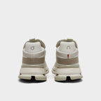 Men's On Cloudnova 2 Casual Shoes