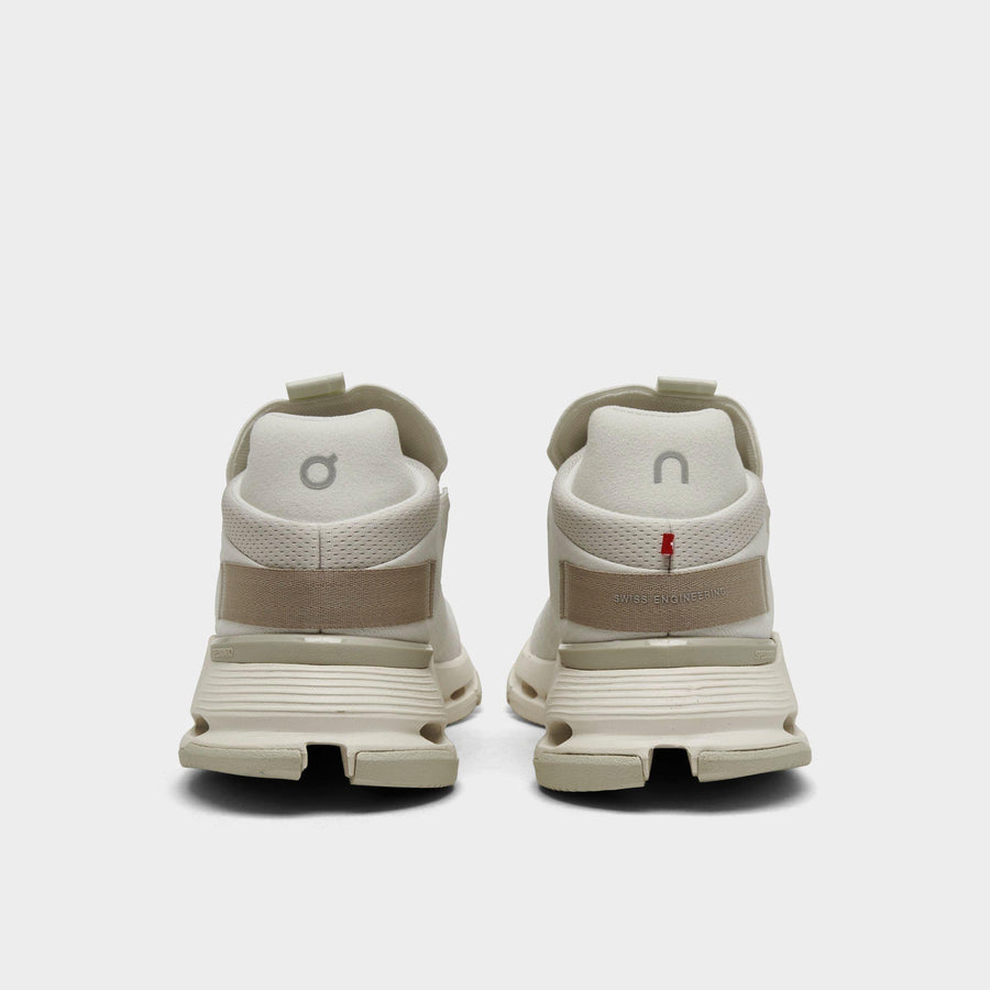 Men's On Cloudnova 2 Casual Shoes