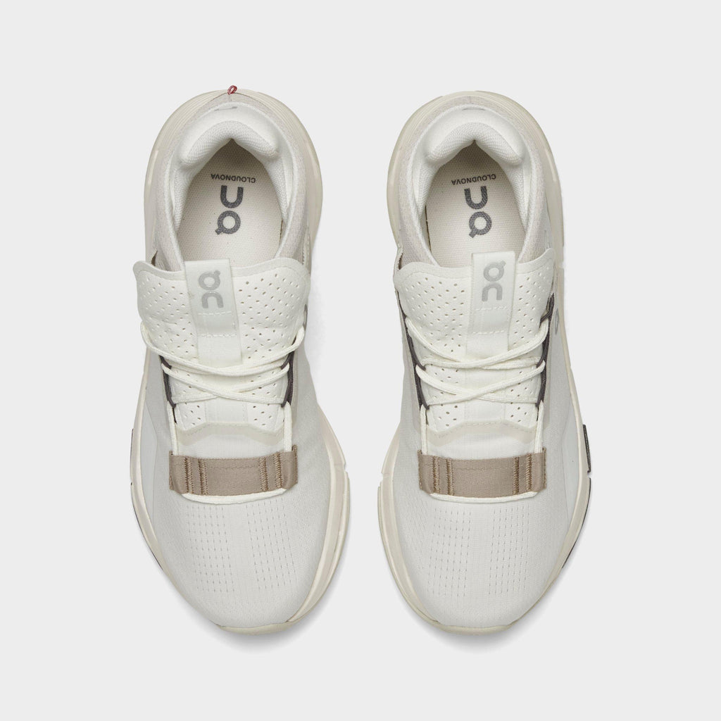 Men's On Cloudnova 2 Casual Shoes