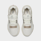Men's On Cloudnova 2 Casual Shoes