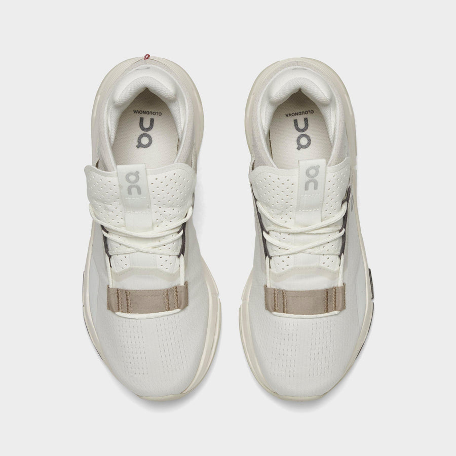 Men's On Cloudnova 2 Casual Shoes