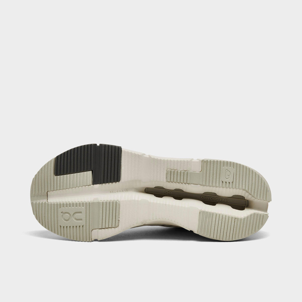 Men's On Cloudnova 2 Casual Shoes