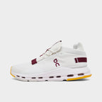 Men's On Cloudnova 2 Casual Shoes