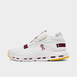 Men's On Cloudnova 2 Casual Shoes