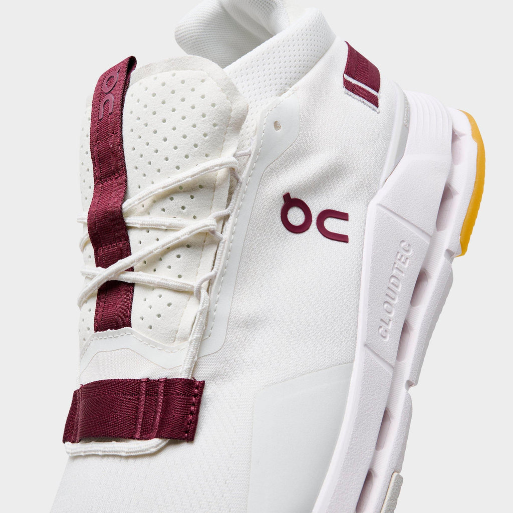 Men's On Cloudnova 2 Casual Shoes
