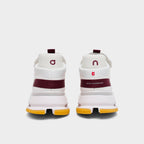 Men's On Cloudnova 2 Casual Shoes