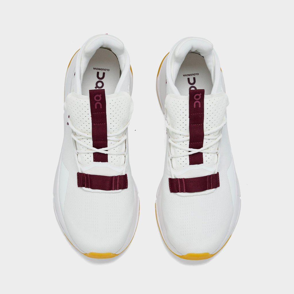 Men's On Cloudnova 2 Casual Shoes