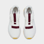 Men's On Cloudnova 2 Casual Shoes