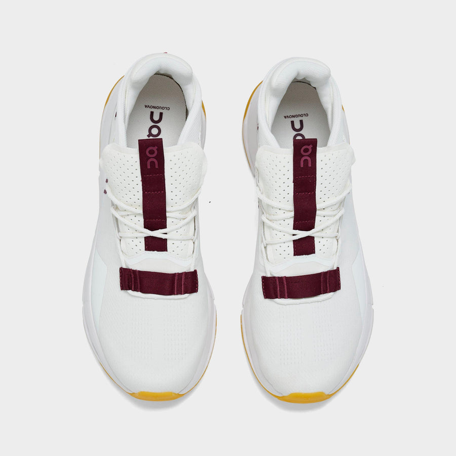Men's On Cloudnova 2 Casual Shoes