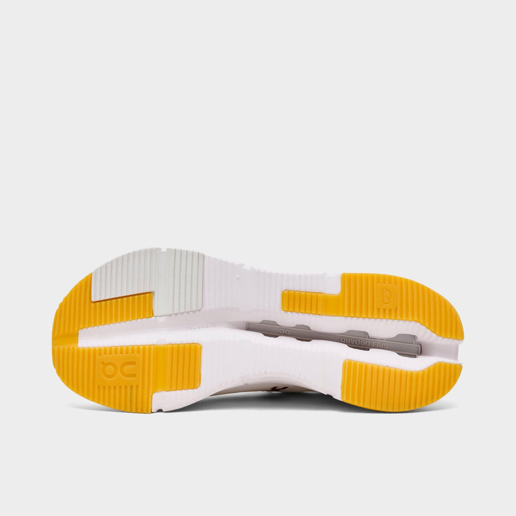 Men's On Cloudnova 2 Casual Shoes