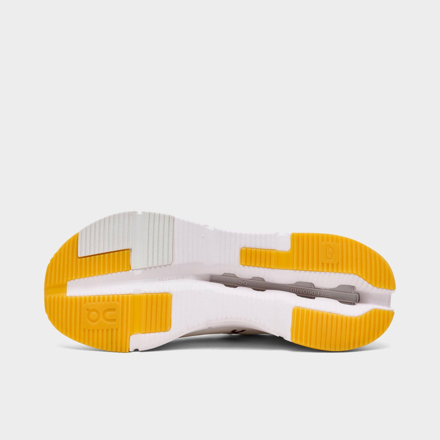 Men's On Cloudnova 2 Casual Shoes