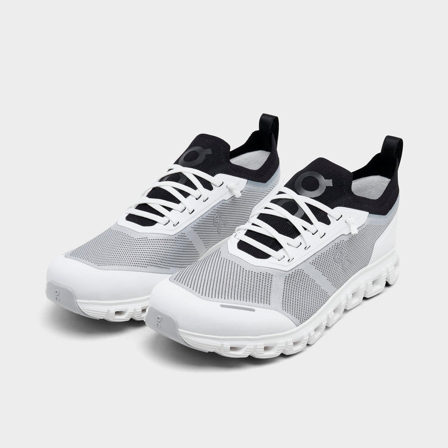 Men's On Cloud 6 Versa Casual Shoes
