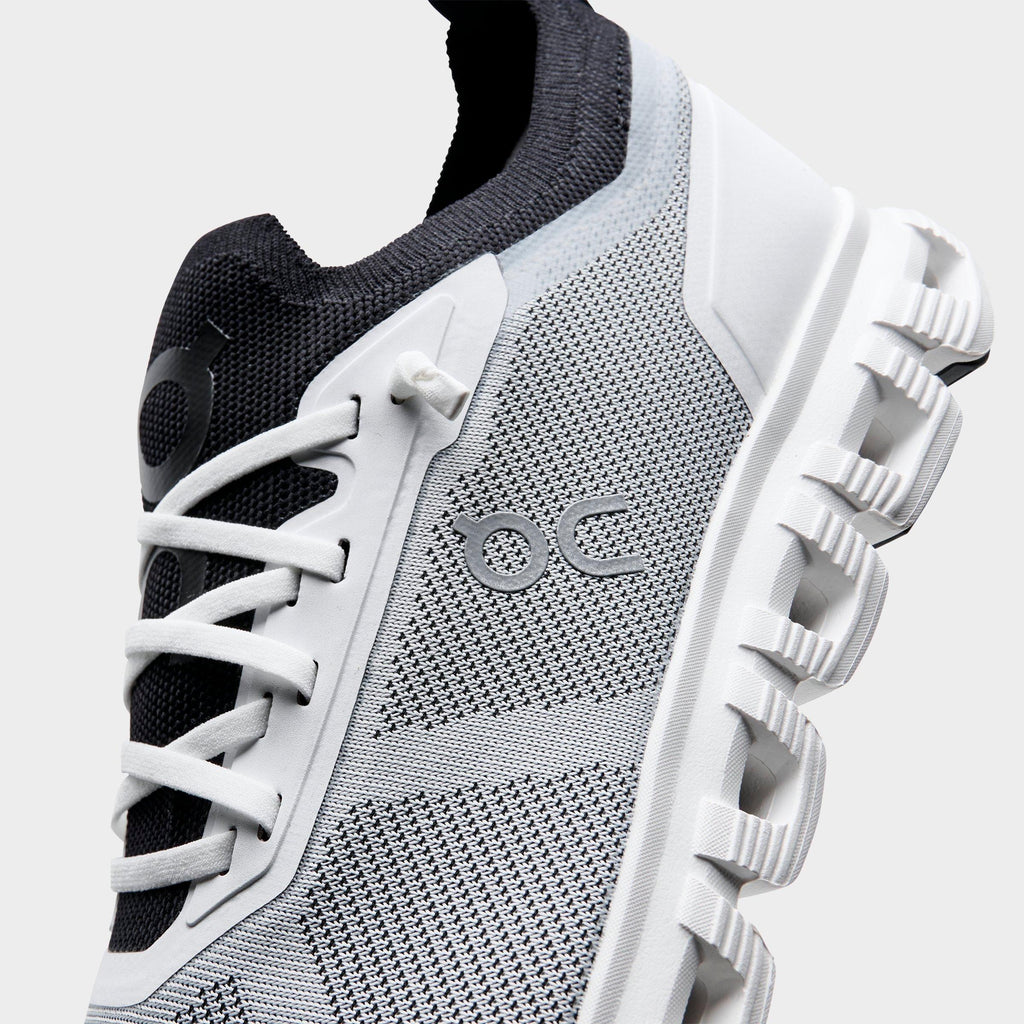 Men's On Cloud 6 Versa Casual Shoes