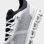 Men's On Cloud 6 Versa Casual Shoes