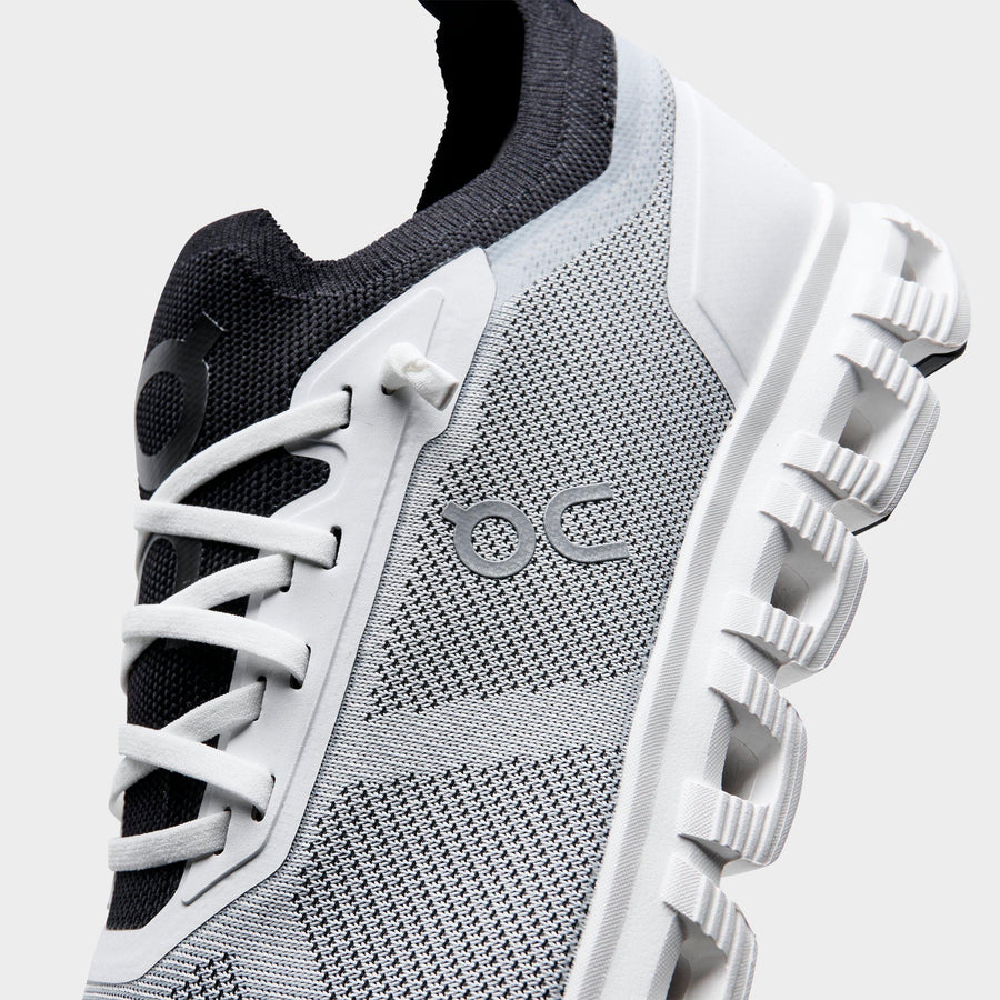 Men's On Cloud 6 Versa Casual Shoes