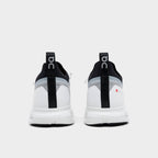 Men's On Cloud 6 Versa Casual Shoes