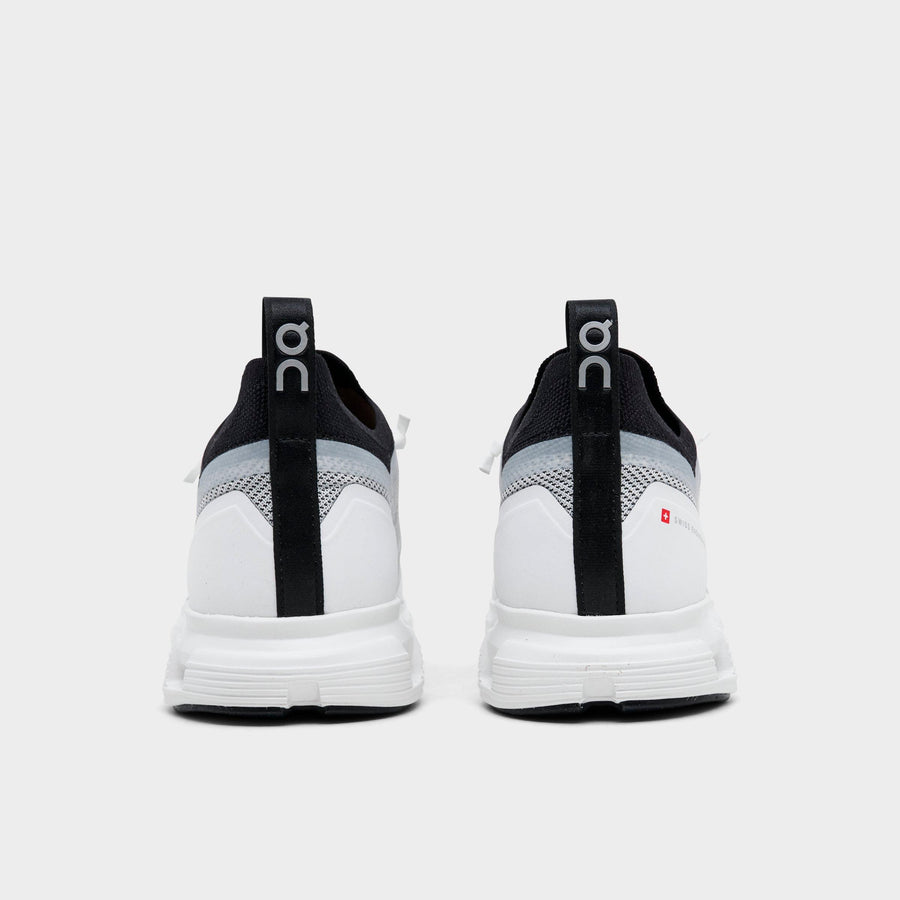 Men's On Cloud 6 Versa Casual Shoes