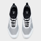 Men's On Cloud 6 Versa Casual Shoes