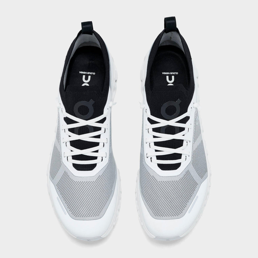 Men's On Cloud 6 Versa Casual Shoes