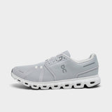 Men's On Cloud 6 Casual Shoes