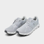 Men's On Cloud 6 Casual Shoes