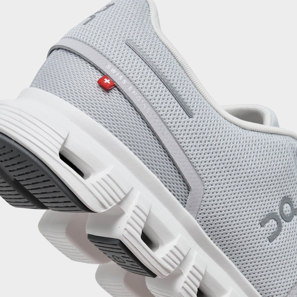 Men's On Cloud 6 Casual Shoes