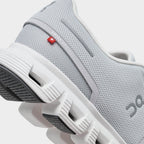 Men's On Cloud 6 Casual Shoes
