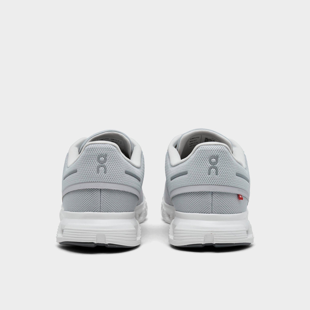 Men's On Cloud 6 Casual Shoes