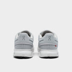 Men's On Cloud 6 Casual Shoes