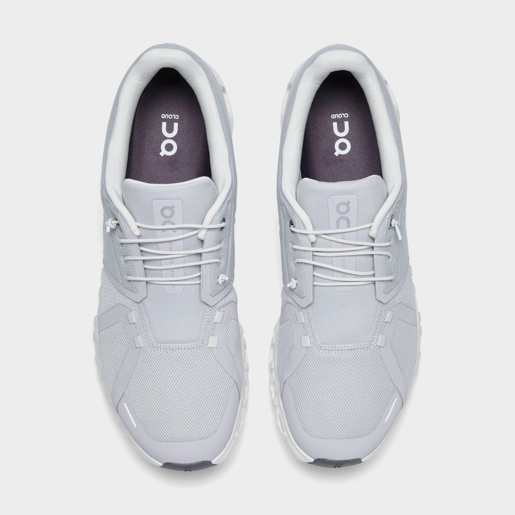 Men's On Cloud 6 Casual Shoes