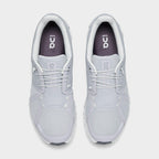 Men's On Cloud 6 Casual Shoes