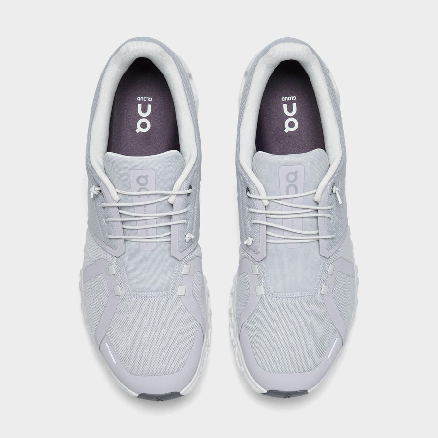 Men's On Cloud 6 Casual Shoes