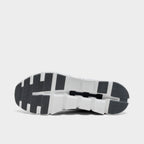 Men's On Cloud 6 Casual Shoes