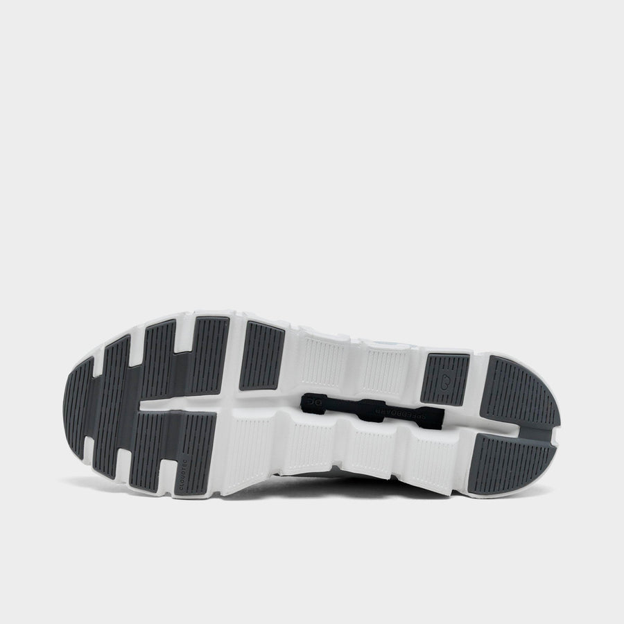 Men's On Cloud 6 Casual Shoes