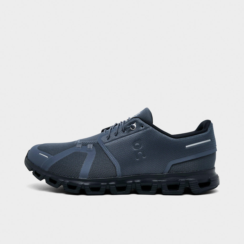 Men's On Cloud 6 Casual Shoes
