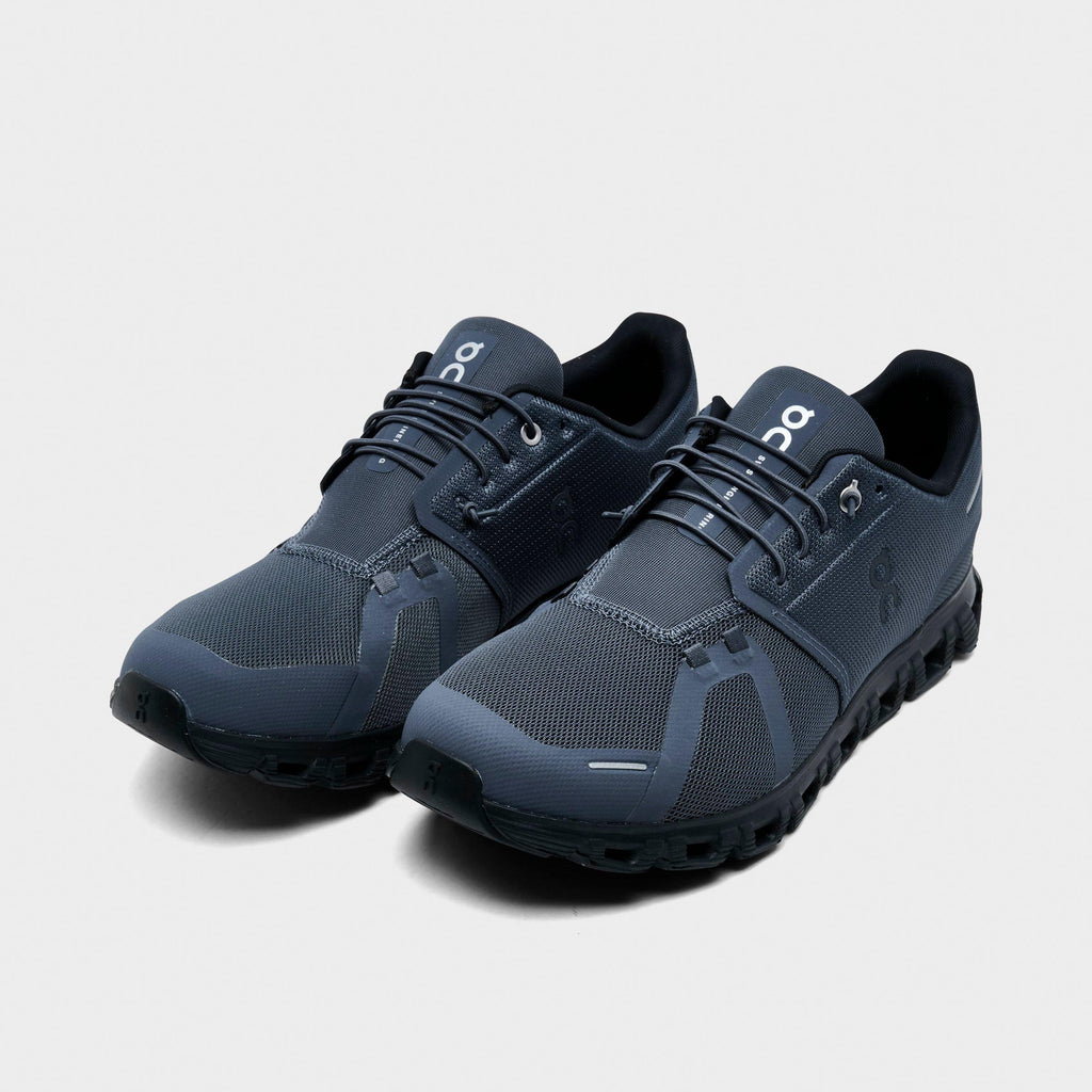 Men's On Cloud 6 Casual Shoes