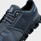 Men's On Cloud 6 Casual Shoes